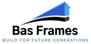 BAS Frames