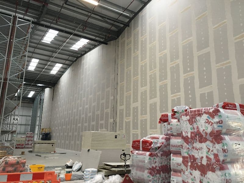 Bolton The Great Wall 19-min