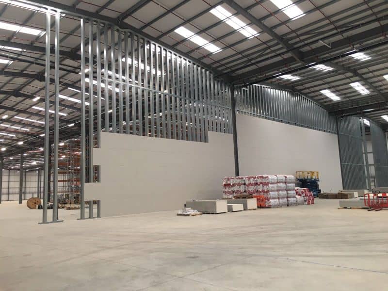 Bolton The Great Wall 2-min