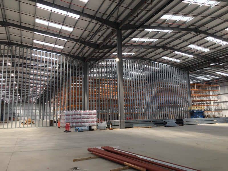 Bolton The Great Wall 6-min