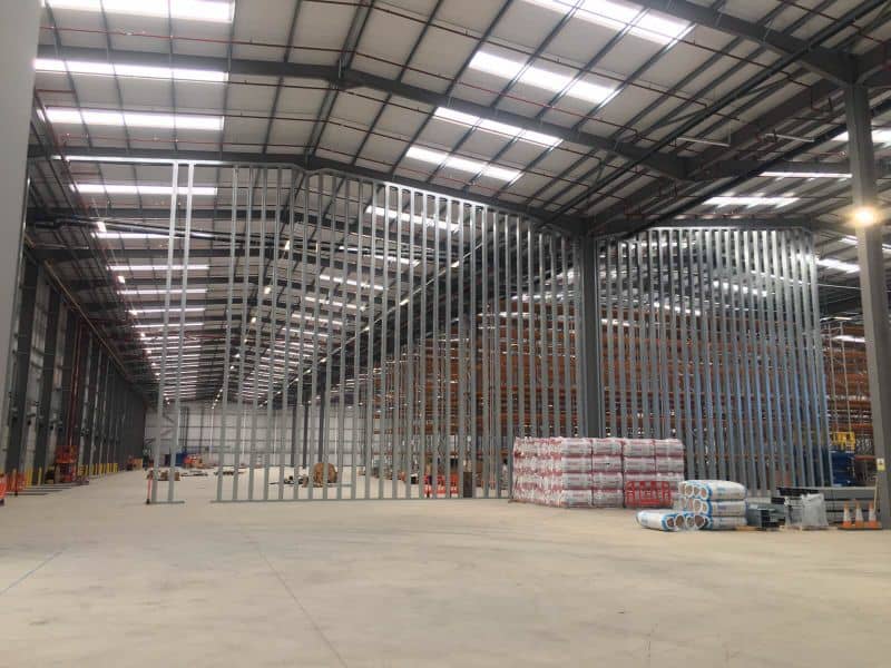 Bolton The Great Wall 9-min