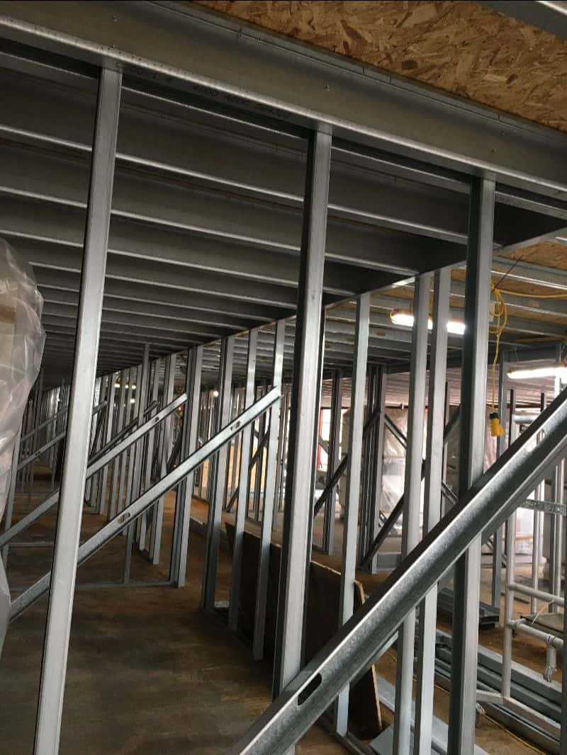 Bristol Study Inn 17-min