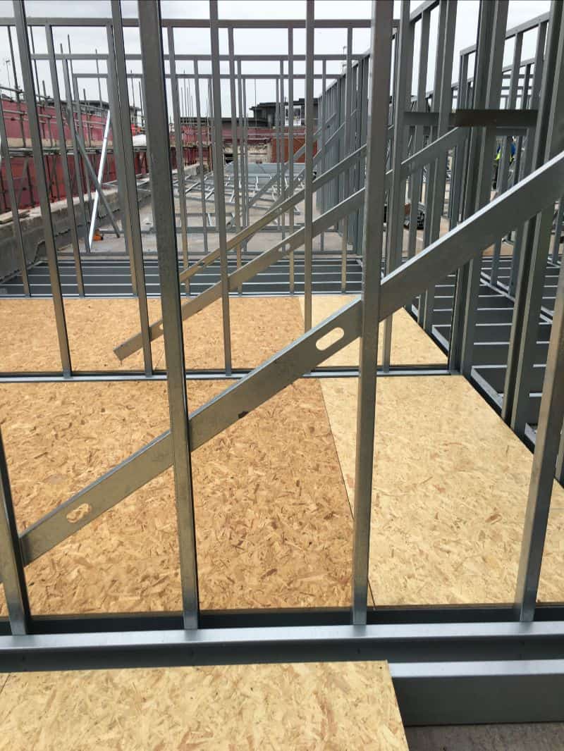 Bristol Study Inn 2-min