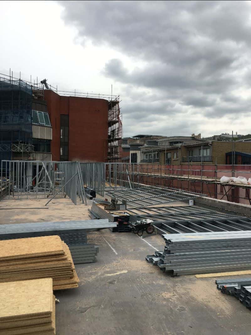 Bristol Study Inn 4-min