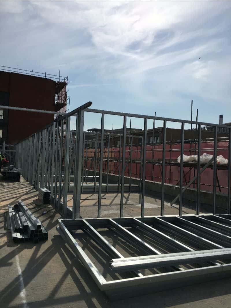 Bristol Study Inn 7-min