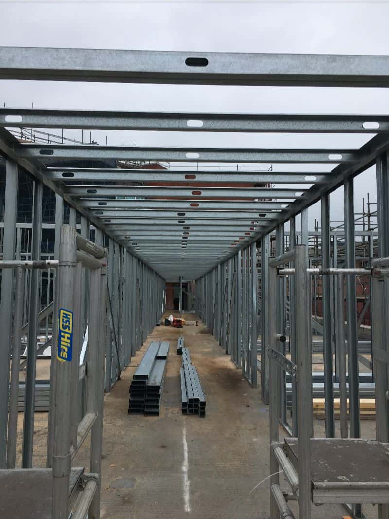 Bristol Study Inn 9-min