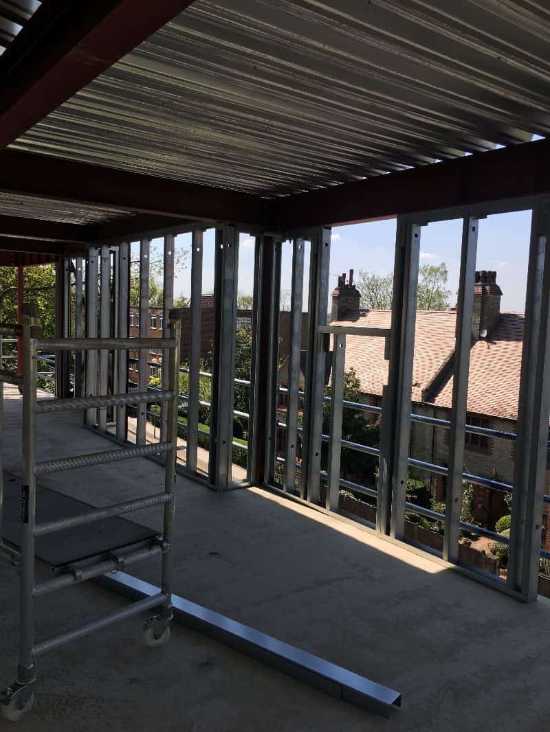 Finchley School 2-min