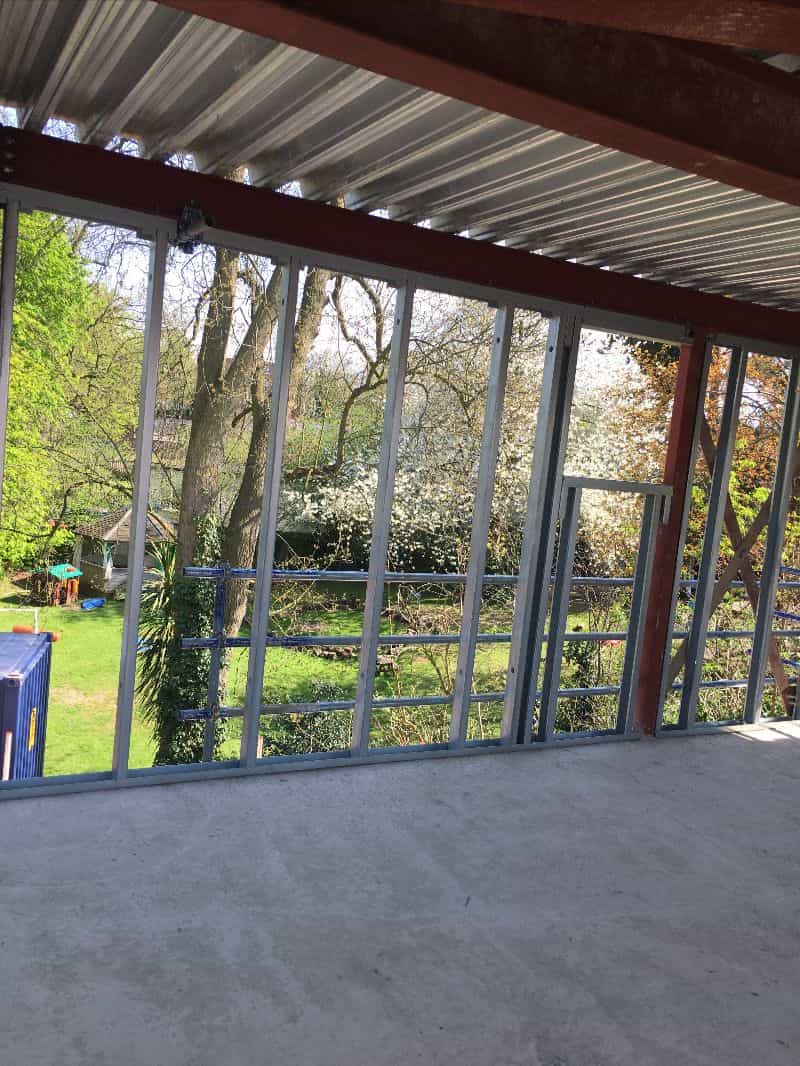 Finchley School 4-min