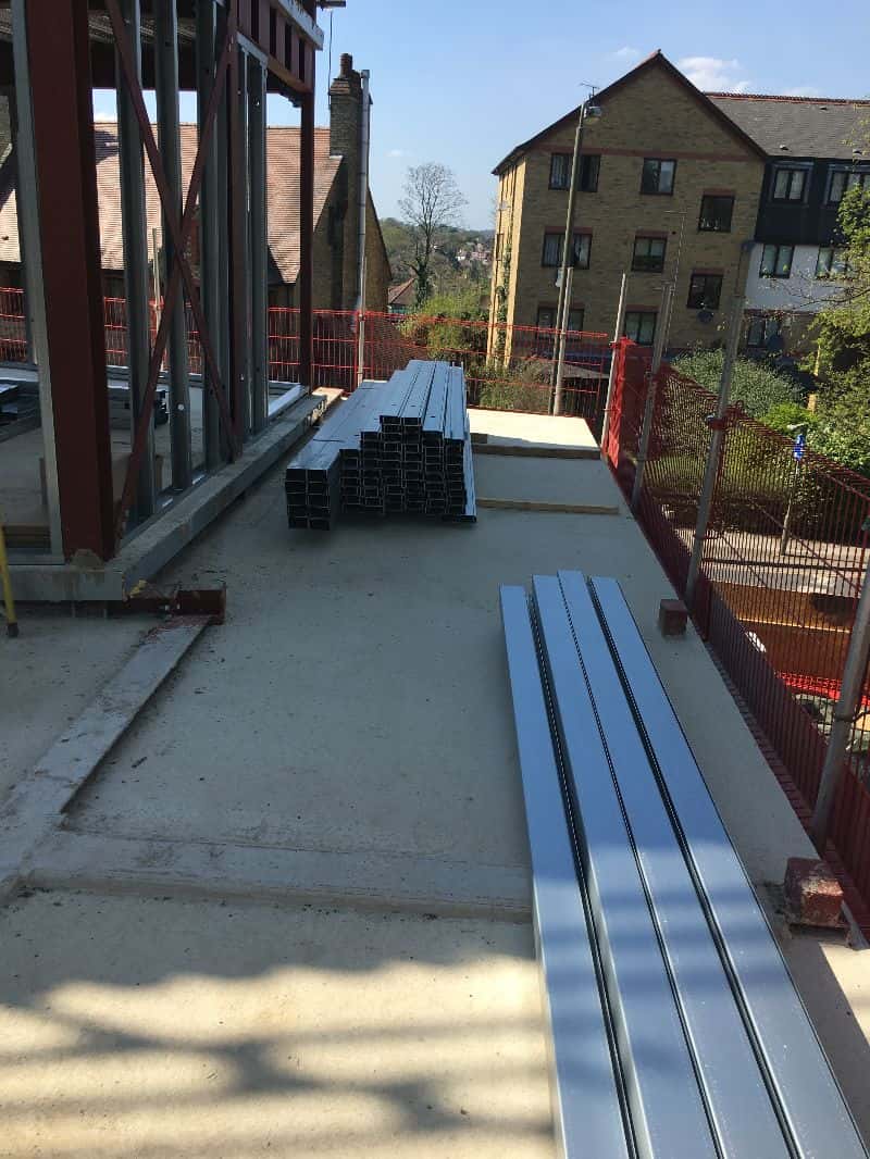 Finchley School 6-min