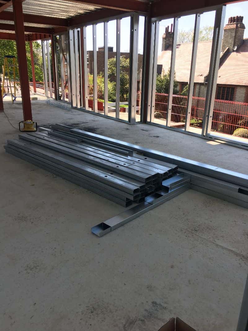 Finchley School 8-min