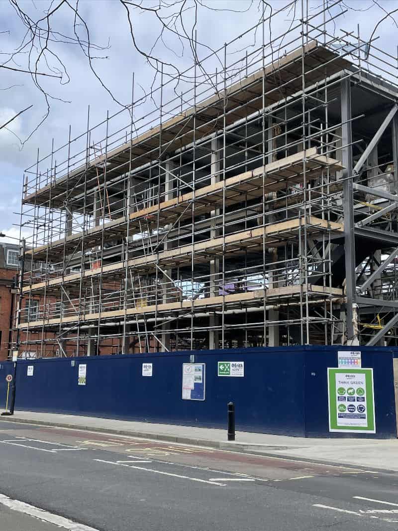 Fulham Depot 14-min