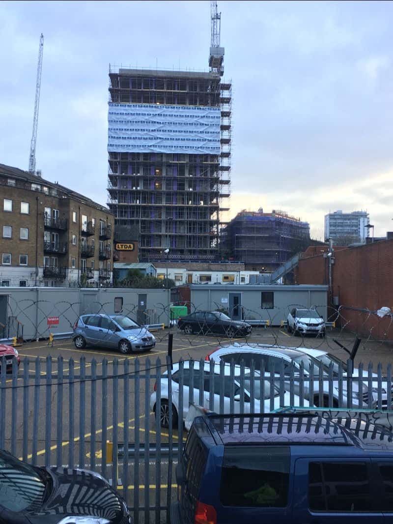 Hathaway House 12-min