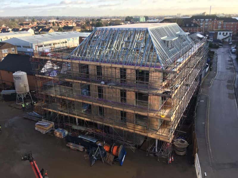 Slough Block B 12-min