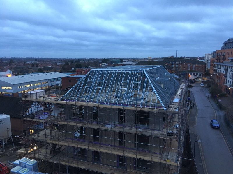 Slough Block B 18-min