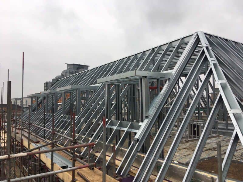 Slough Block B 23-min