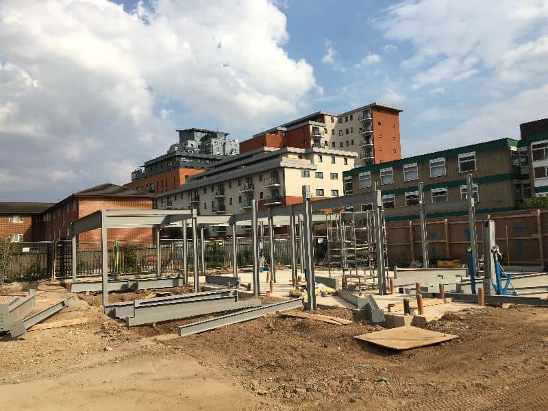 Slough Block B 5-min