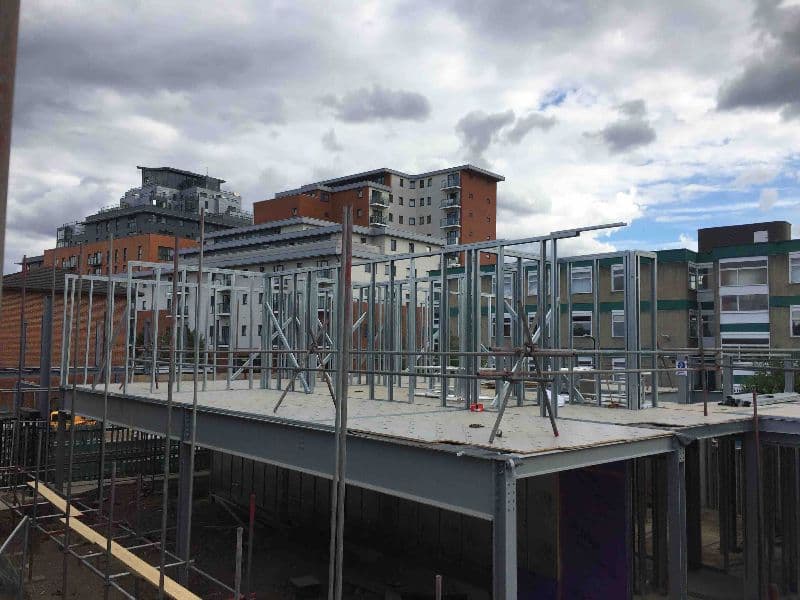 Slough Block B 8-min